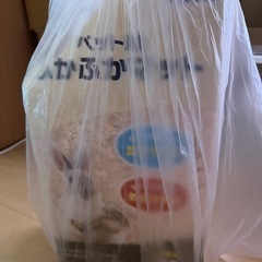 ペット用 木くず