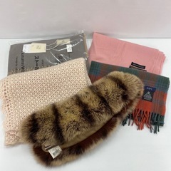 19点まとめ売り！🧣オールジャンル小物🧢✨掘り出し物あり✨の画像
