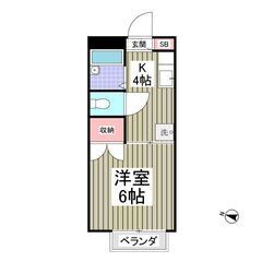 MK💞初月賃料無料✨敷金ゼロ✨礼金ゼロ✨仲介手数料ゼロ✨東武伊勢...