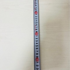 キャスター付きテレビ台の画像