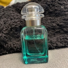 【HERMES ナイルの庭　UN JARDIN SUR LE NIL】