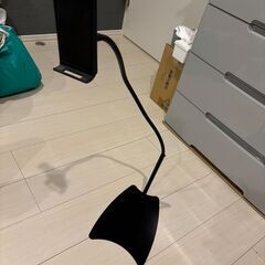 スマホスタンド