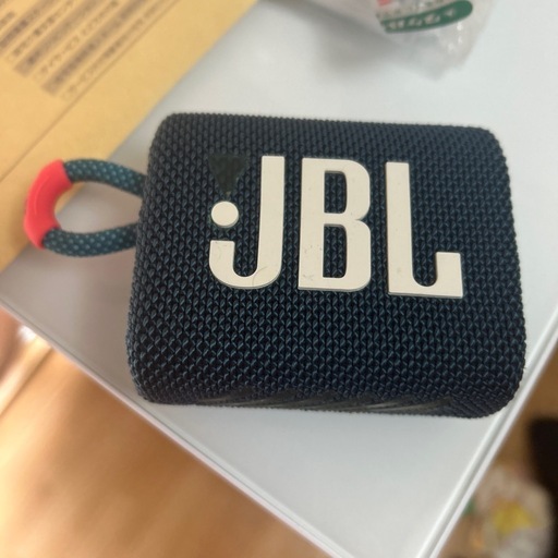 J B L スピーカー