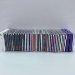 111点まとめ売り！💿オールジャンルCD💿✨掘り出し物あり✨