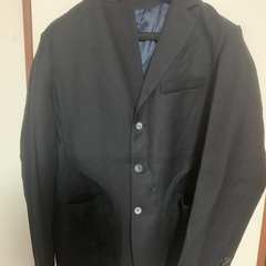服