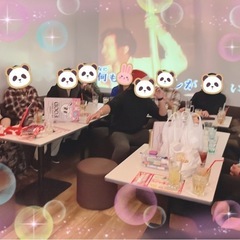 3.8(土)♡千葉ぽちゃオフ会 − 千葉県