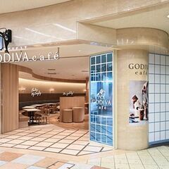 5/23(金) AM9：00 -  *女性主催* ≪GOD…