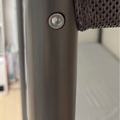 2段ベットIKEA
の画像