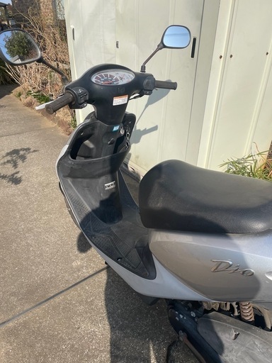 商品取引中 原付バイクの通販はau PAY マーケット - 輸入雑貨のネット 