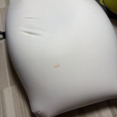 ヨギボー　ミディ　Yogibo midiの画像