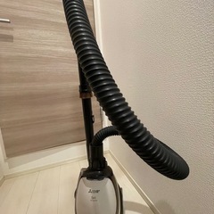 掃除機