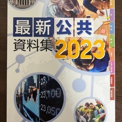 公共資料集