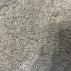 58.　baby GAP 70サイズ　上着の画像