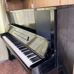 河合ピアノ
の画像