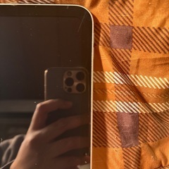 取引決定！【本日限定】iPad 10世代  本体のみ