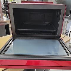 ❇️ SHARP シャープ ウォーターオーブン ヘルシオ AX-XW300 2016年製 5746-Jの画像