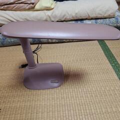 ライト①