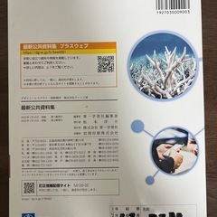 公共資料集の画像