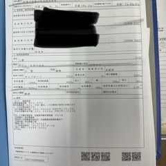 キャンター　フソウ　三菱　ダブルキャブ　パワーゲート付きの画像