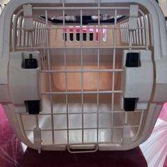 🐶小型犬用ペツトゲージ🏠の画像