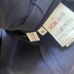 jayro motomachi ジャケットの画像