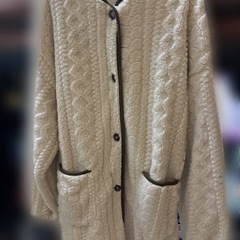 トリコ/Tricot ルームウェア
