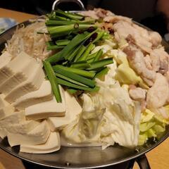 飲み会好きな人❗40代！50代！グルチャメンバー募集中❗
