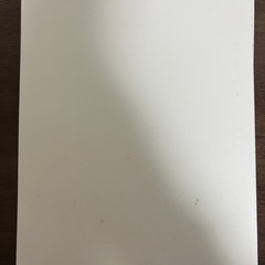 2022年版 化学基礎・化学問題集の画像