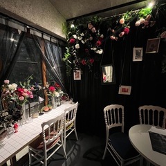 20代限定！カフェ一緒に行きましょ〜！ - 友達