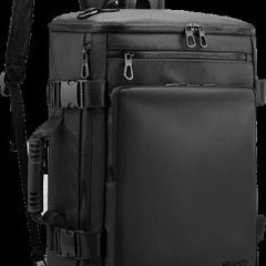 ※新品※3way防水ビジネスリュック