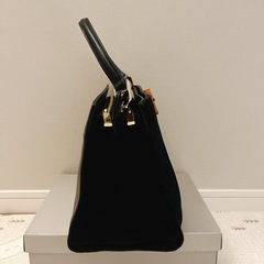 TOPKAPI  ハンドバッグの画像