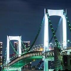 📢急募📢3月5日(水)～3月22日(土)💫短期でも長期でも！！！...