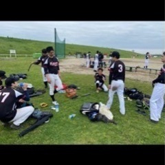 【4/5（土）オープン戦体験来ませんか？】内野手＆外野手＆キャッ...