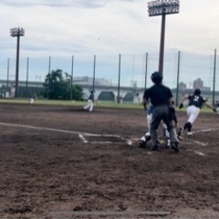 【4/5（土）オープン戦体験来ませんか？】内野手＆外野手＆キャッチャー野球好き女子 - スポーツ