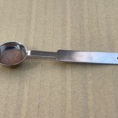 【無料】シーリングスタンプヘッド、ワックス　まとめ売りの画像