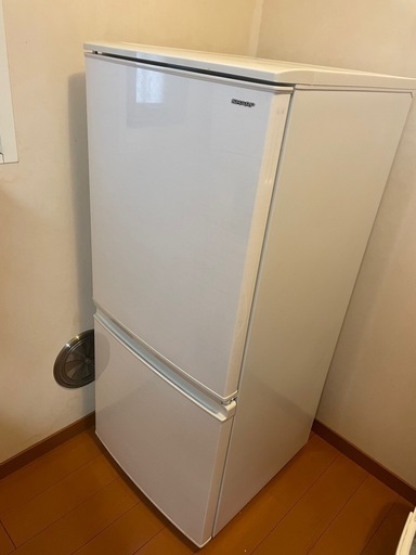 冷蔵庫