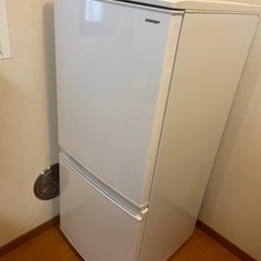 冷蔵庫