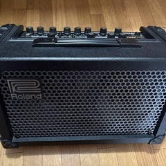 a0719601 K.Yairi ヤイリ アコースティックギター YM500P 1975年