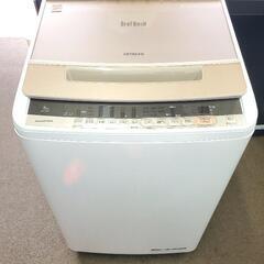 ‼️クリーニング済み‼️HITACHI‼️ビートウォッシュ…