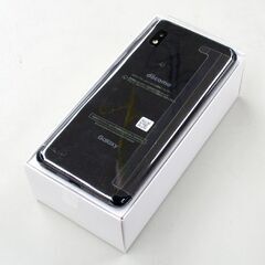 ジャンク docomo Galaxy A21 SC-42Aセット スマートホン ビジネススマホ 4G LTE 64GB ネットワーク利用制限〇 サムスン 札幌市 清田区 平岡の画像