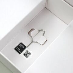 ジャンク docomo Galaxy A21 SC-42Aセット スマートホン ビジネススマホ 4G LTE 64GB ネットワーク利用制限〇 サムスン 札幌市 清田区 平岡の画像