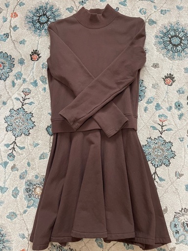 美品　総額　7万円　フレイアイディー　
4点セット