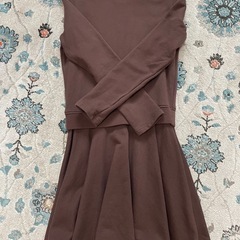 美品　総額　7万円　レディース4点セットの画像