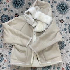 美品　総額　7万円　レディース4点セットの画像