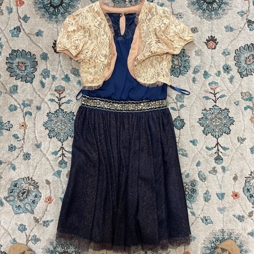 美品　総額　7万円　フレイアイディー　
4点セット