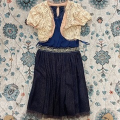 美品　総額　7万円　レディース4点セットの画像