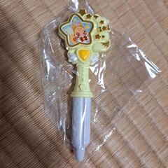プリキュア　スターカラーペンの画像