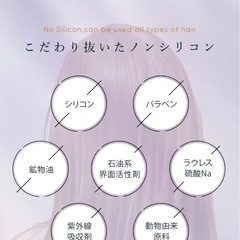 【13,200円相当】MEDULLA(メデュラ) ハイパーリンクセラム ×3の画像
