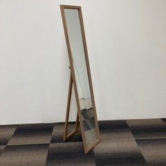 姿見鏡