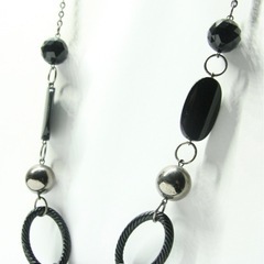 ネックレス　　(17)の画像